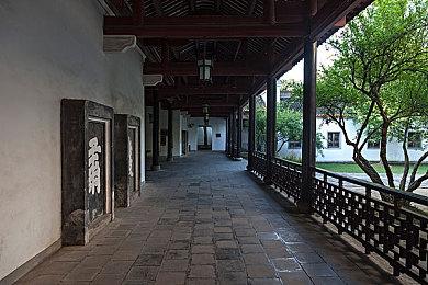 D加密宕机导致《女神异闻录5：皇家版》无法运行