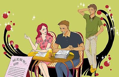 《森林之子》Steam峰值破35万 远超前作