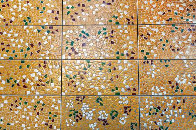 九柱集结！卖得最火的《鬼灭之刃》游戏续作进化了多少