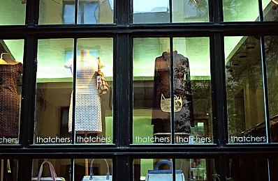 PS+三月会免游戏容量公布 《战地2042》PS5版65G