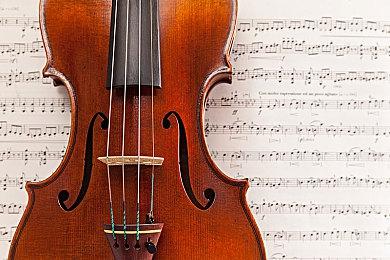 美国7月电子游戏行业收入42亿美元 同比下降9%