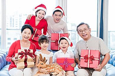 《寂静岭2》增强版MOD更新 提供多项修复与优化